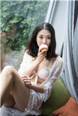 玩偶姐姐最新视频在哪看